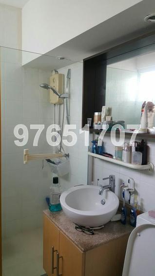 Blk 106 Bukit Batok Central (Bukit Batok), HDB 4 Rooms #119093072
